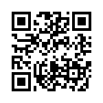 0417911051 QRCode