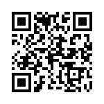 0417920513 QRCode