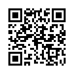 0417920514 QRCode