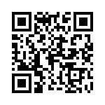 0417920517 QRCode