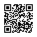 0417920538 QRCode