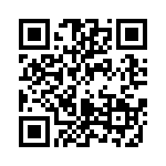 0417922000 QRCode