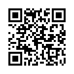 0418150601 QRCode