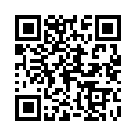 04200004UR QRCode