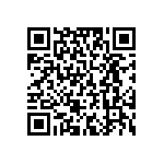 0420CDMCBDS-1R0MC QRCode