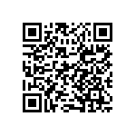 0420CDMCBDS-220MC QRCode