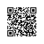 0420CDMCBDS-4R7MC QRCode