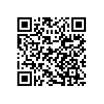 0420CDMCBDS-6R8MC QRCode