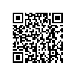 0420CDMCBDS-R33MC QRCode