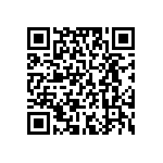 0420CDMCCDS-100MC QRCode