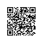 0420CDMCCDS-1R0MC QRCode