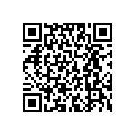 0420CDMCCDS-1R5MC QRCode