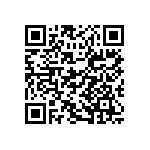 0420CDMCCDS-4R7MC QRCode