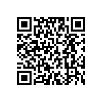 0420CDMCCDS-6R8MC QRCode