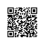 0420CDMCCDS-R10MC QRCode