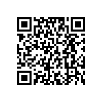 0420CDMCCDS-R22MC QRCode