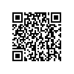 0420CDMCCDS-R33MC QRCode