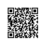 0420CDMCCDS-R56MC QRCode