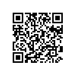 0420CDMCDS-1R0MC QRCode