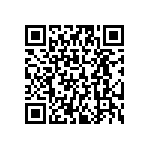 0420CDMCDS-2R2MC QRCode