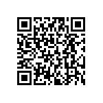 0420CDMCDS-3R3MC QRCode
