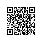 0420CDMCDS-6R8MC QRCode
