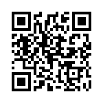 0421058 QRCode