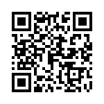 0422271004 QRCode