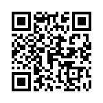 0422271014 QRCode