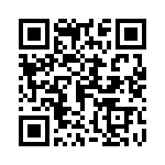 0422271041 QRCode