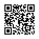 0422271047 QRCode