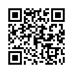 0422271050 QRCode