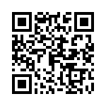 0422271054 QRCode