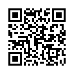 0422271055 QRCode