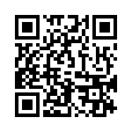 0422271059 QRCode
