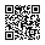 0422271061 QRCode