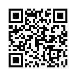 0422271065 QRCode