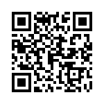 0422271067 QRCode