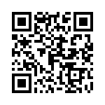 0422271070 QRCode