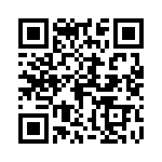 0422280527 QRCode