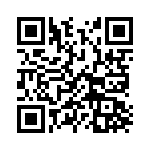 0423014 QRCode