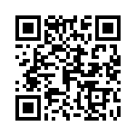 0423751246 QRCode