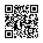 0423751856 QRCode