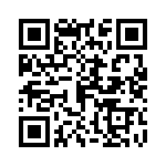 0423751925 QRCode