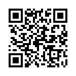 0423754000 QRCode