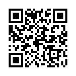 0423754103 QRCode