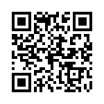 0423770531 QRCode