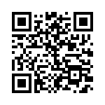 0423771001 QRCode