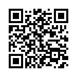 0424002001 QRCode