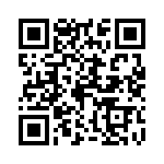 0424104168 QRCode